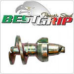 BestGrip 3000